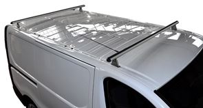 02_Zmena FIAT Talento od Syncro system